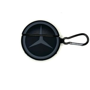 Airpod 1 & 2 case accessory